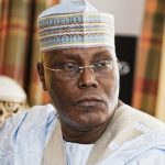 I Love Atiku, But He Would Not Have Made A Good President – Campaign Coordinator