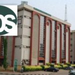 NBS reveals three most expensive states in Nigeria