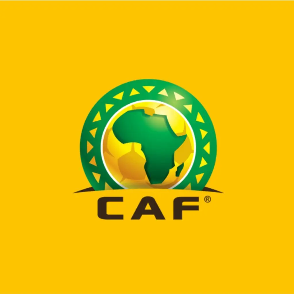 AFCON 2025 Preliminary Round Draw Out [Full Fixtures] Newstelly