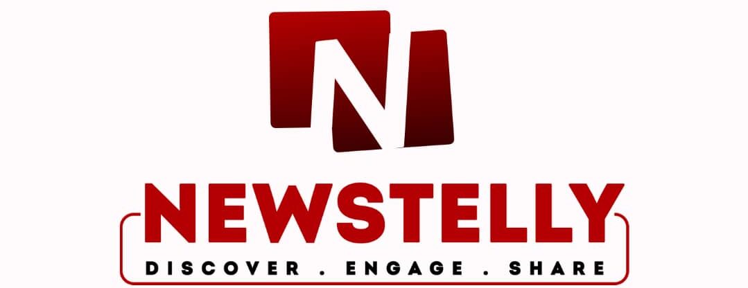 Newstelly – Latest News, Events and Happenings