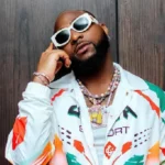 ‘They’re threatening to cancel my show over economy comment’ – Davido