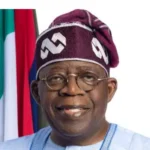 High electricity tariffs: We’ll install solar panels in varsities — Tinubu