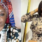 Late Alaafin’s daughter accuses Queen Dami of paternity fraud