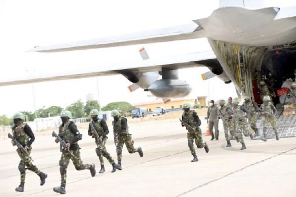 Nigerian-Air-Force-Special-Forces-1024x683