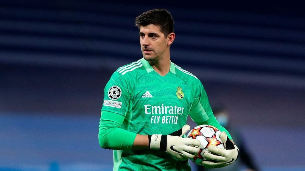 Thibaut-Courtois-1024x576