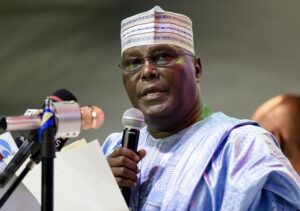 190212125735-atiku-abubakar-01