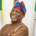 Abba-Moro-560x600