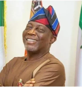Abba-Moro-560x600