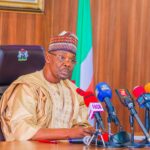 Abdullahi-Sule-