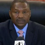 Abubakar-Malami-Ministerof-Justice-Attorney-General-560x600