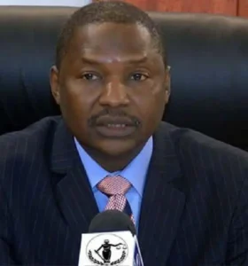 Abubakar-Malami-Ministerof-Justice-Attorney-General-560x600