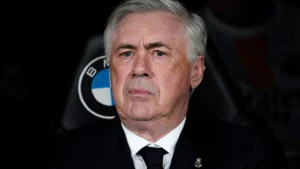 Ancelotti-real-madrid_6888932-1536x864