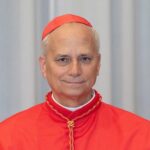 Cardinal-Robert-Prevost