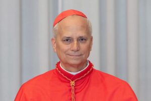 Cardinal-Robert-Prevost