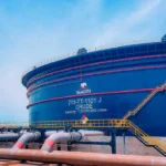 DANGOTE-REFINERY-1