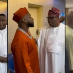 Davido-Chief-Priest-Akpabio-1024x435-1