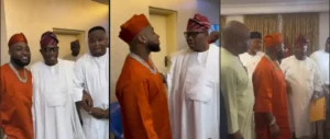 Davido-Chief-Priest-Akpabio-1024x435-1