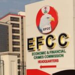EFCC-Nigeria-1-1024x577