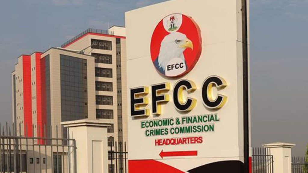 EFCC-Nigeria-1-1024x577