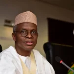 El-Rufai-condemns-lynching-of-two-herders-in-Birnin-Gwari-1536x1025