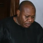 Fred-Ajudua