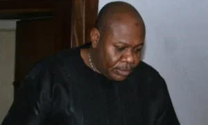 Fred-Ajudua