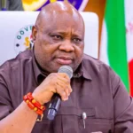 24,000 Osun Farmers Face Eviction, Seek Gov Adeleke’s Intervention