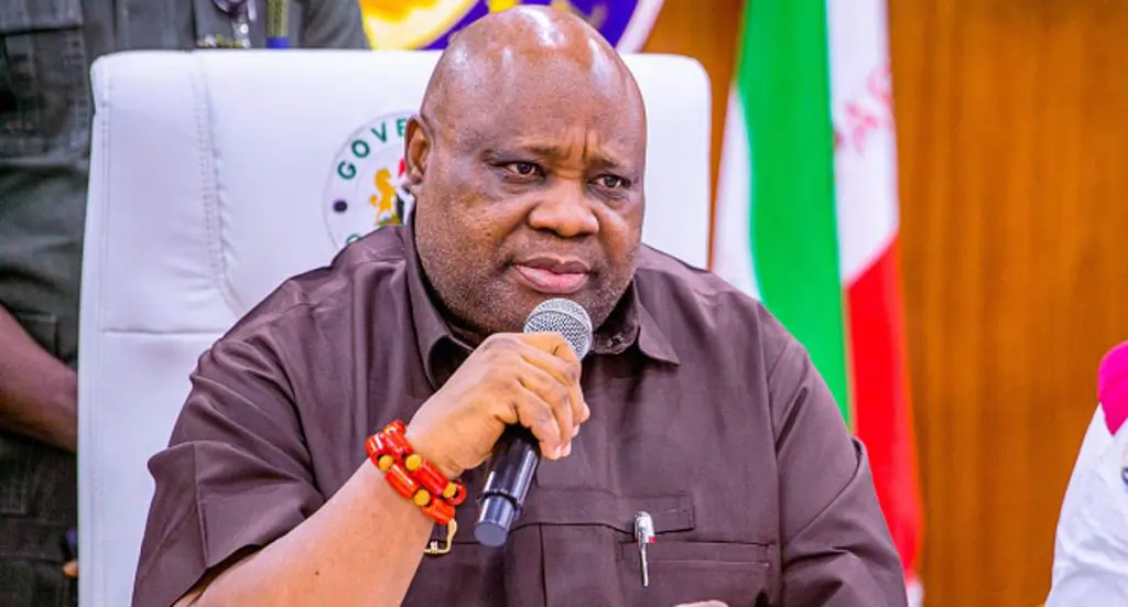 Gov-Ademola-Adeleke-1024x551