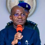 Gov-Alex-Otti