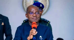 Gov-Alex-Otti
