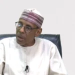 Hakeem-Baba-Ahmed-1024x576