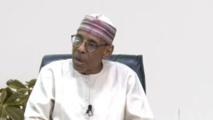 Hakeem-Baba-Ahmed-1024x576
