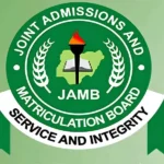 JAMB-2-scaled-1