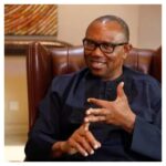 Peter Obi Slams Poor 2025 UTME Results, Demands Urgent Fix To Nigeria’s Broken Education System