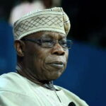 Obasanjo-
