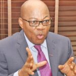 Olisa-Agbakoba (1)