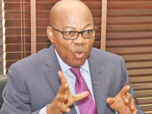 Olisa-Agbakoba (1)