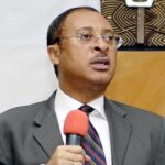 Pat-Utomi