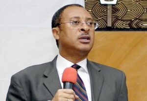 Pat-Utomi