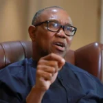 Peter-Obi-1536x1024