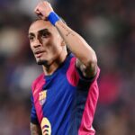 Raphinha-vs-Valladolid_1296x729