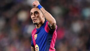Raphinha-vs-Valladolid_1296x729