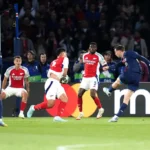 Ruiz-vs-Arsenal-61ff50db8