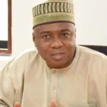 Saraki