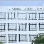 NJC Suspends 3 High Court Judges, Places Others On Watchlist