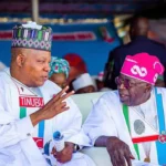 Shettima-Tinubu-