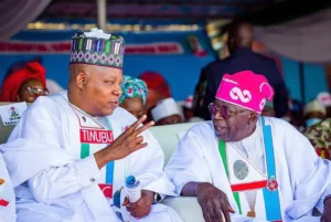 Shettima-Tinubu-