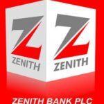 Zenith-Bank-logo