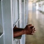 angola-prison-louisiana