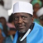 bafarawa